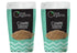 D-Alive Honestly Organic Cumin Seeds